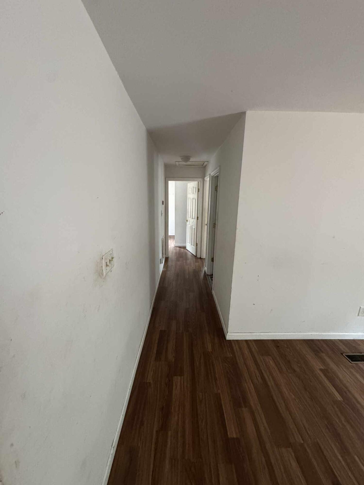 161 County Rd S-45-731 Cades, SC 29518 - Photo 4 of 31 Messenger_creation_BFDECB13-38FE-4921-87