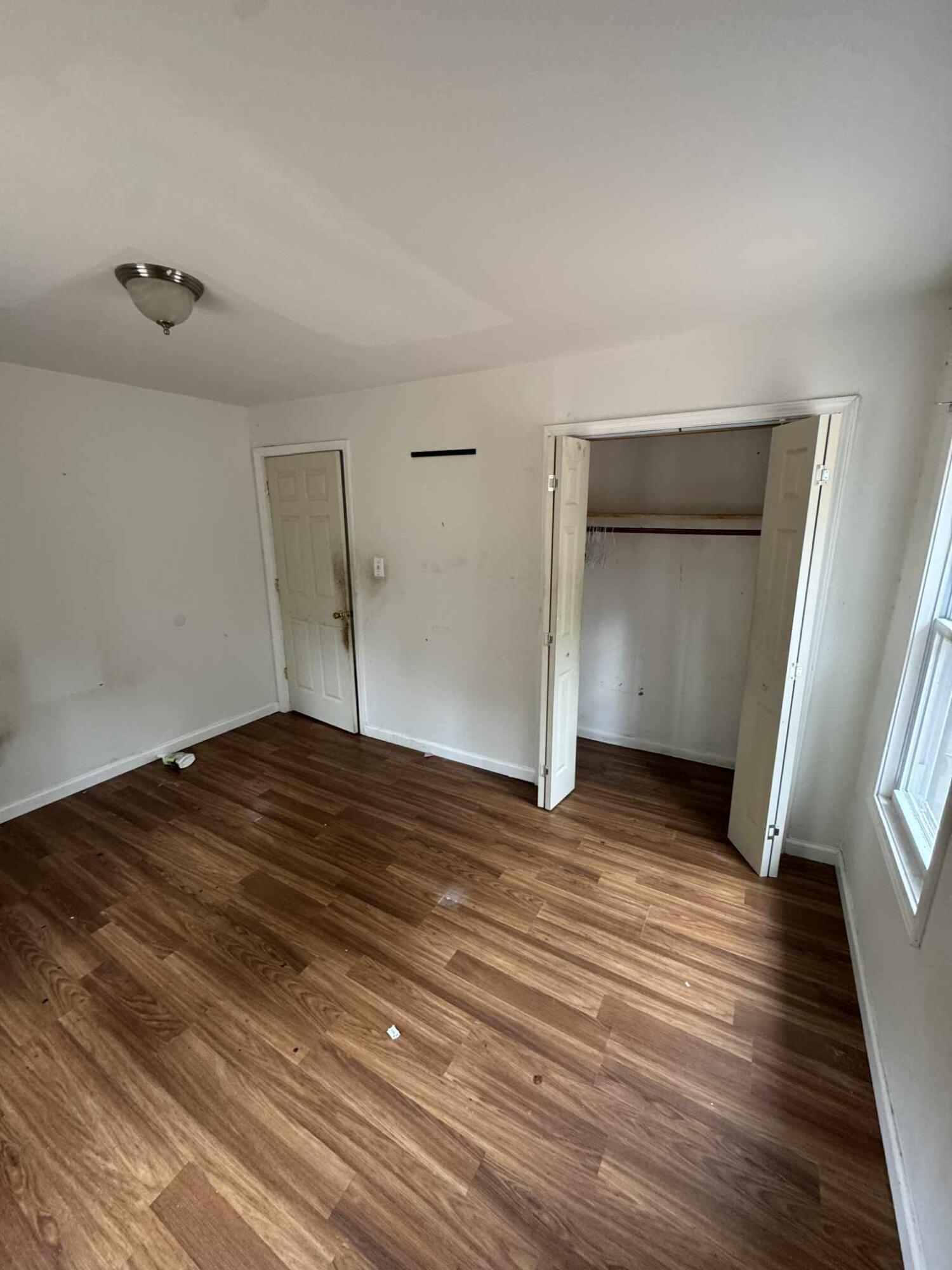 161 County Rd S-45-731 Cades, SC 29518 - Photo 6 of 31 Messenger_creation_E48DC7F9-2BAA-4DBB-BC