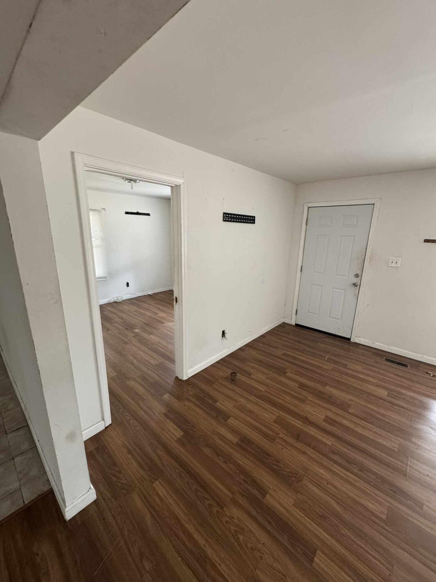 161 County Rd S-45-731 Cades, SC 29518 - Photo 7 of 31 16173