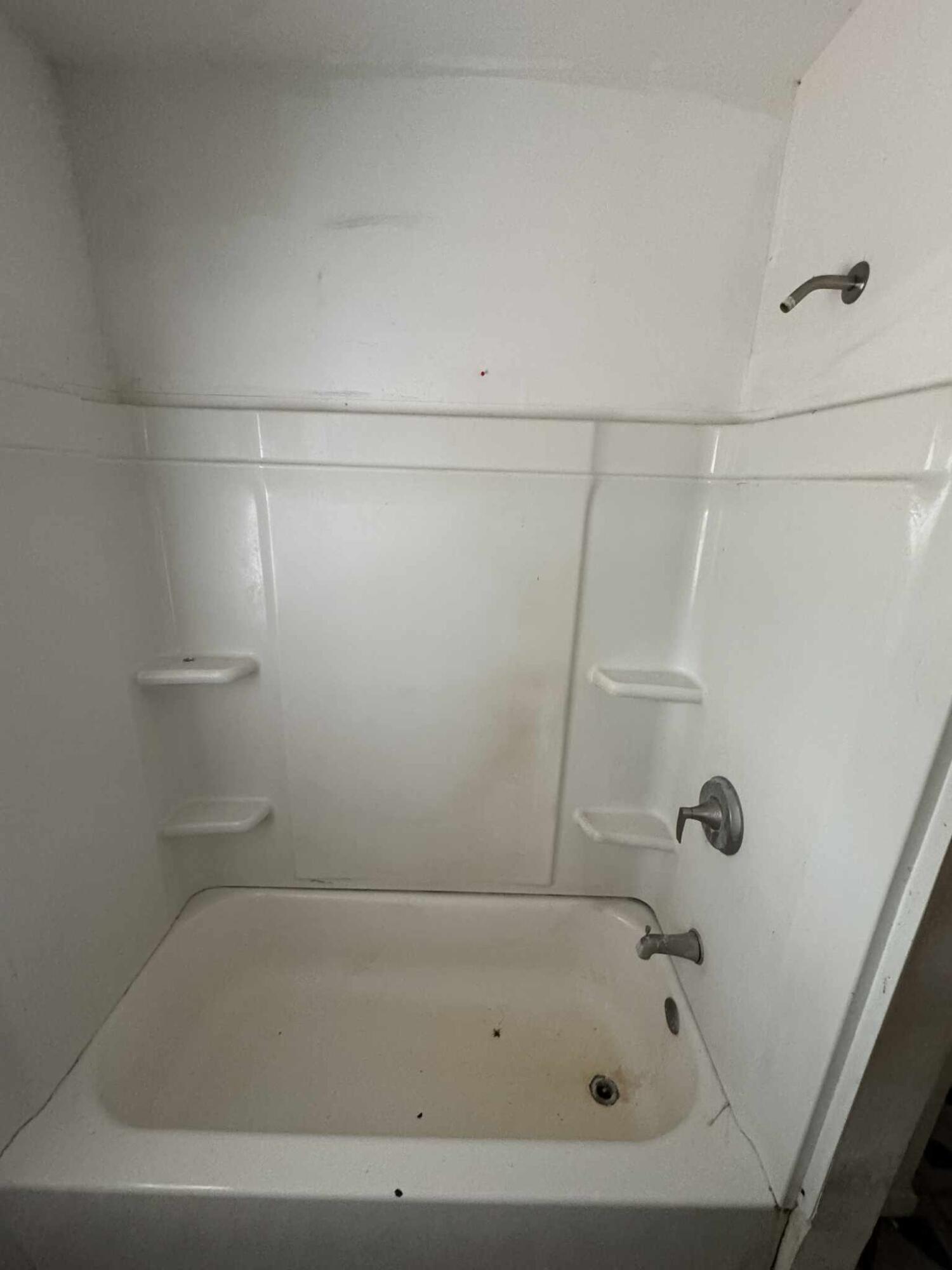 161 County Rd S-45-731 Cades, SC 29518 - Photo 8 of 31 Messenger_creation_2168C0A2-6648-4A8F-8C