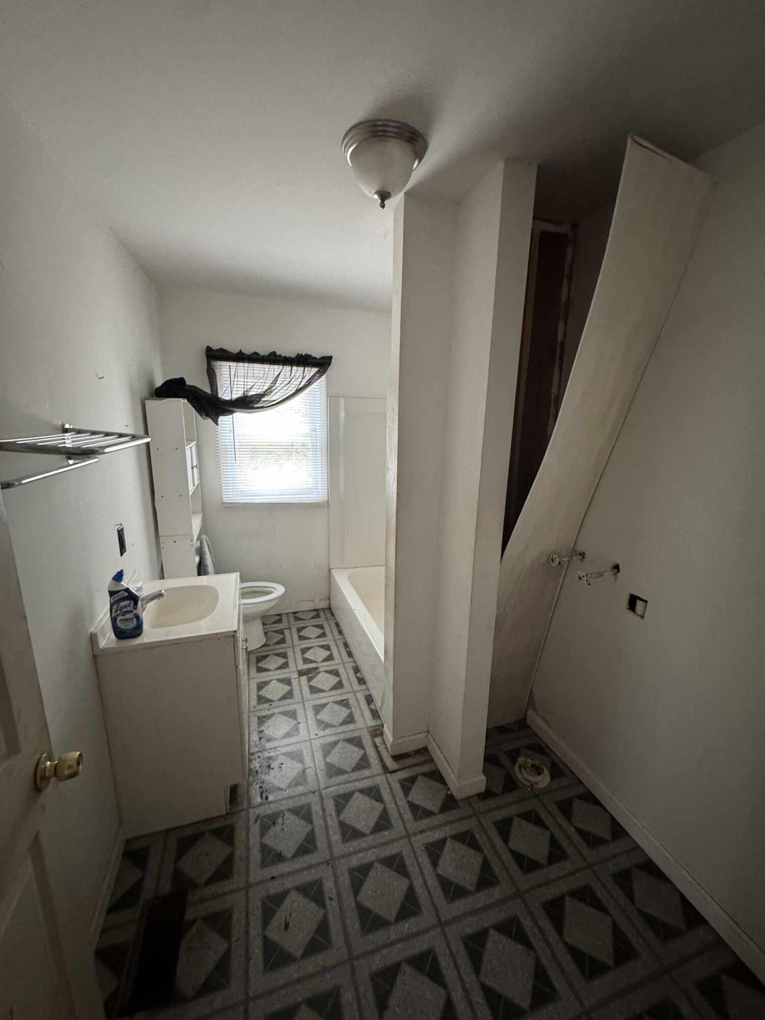 161 County Rd S-45-731 Cades, SC 29518 - Photo 9 of 31 Messenger_creation_60ECDA4B-C6F3-43B4-A9