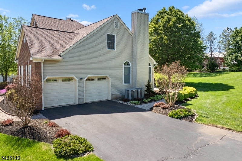 4 Hastings Road Belle Mead, NJ 08502 - Photo 30 of 46