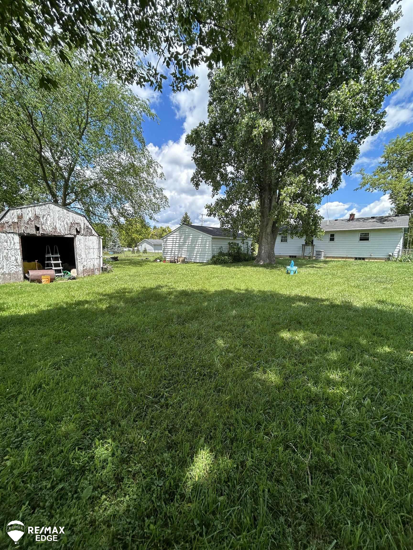 9115 North Vassar Road Mount Morris, MI 48458 - Photo 27 of 28
