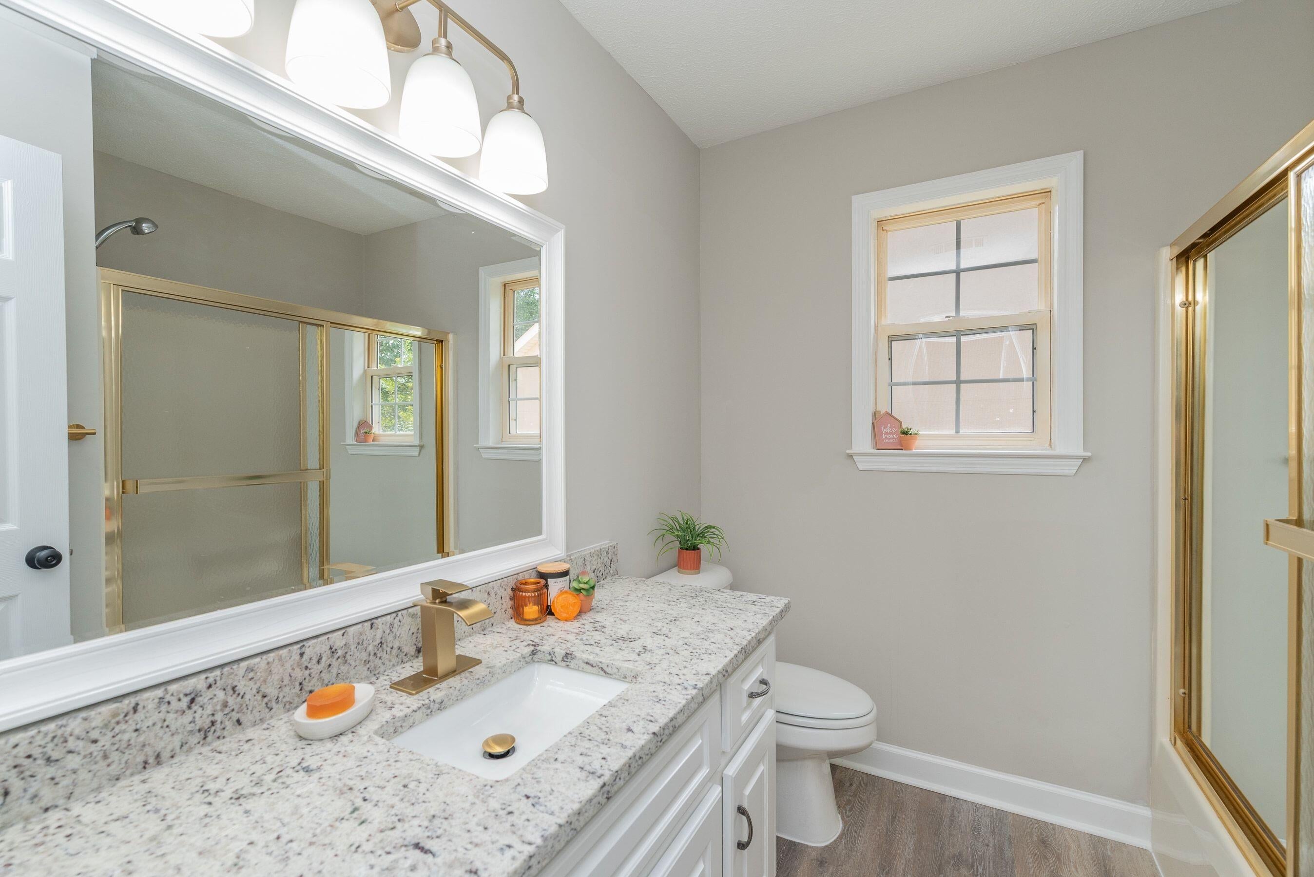 178 Boxwood Road Aiken, SC 29803 - Photo 23 of 39 Gallery Image 23