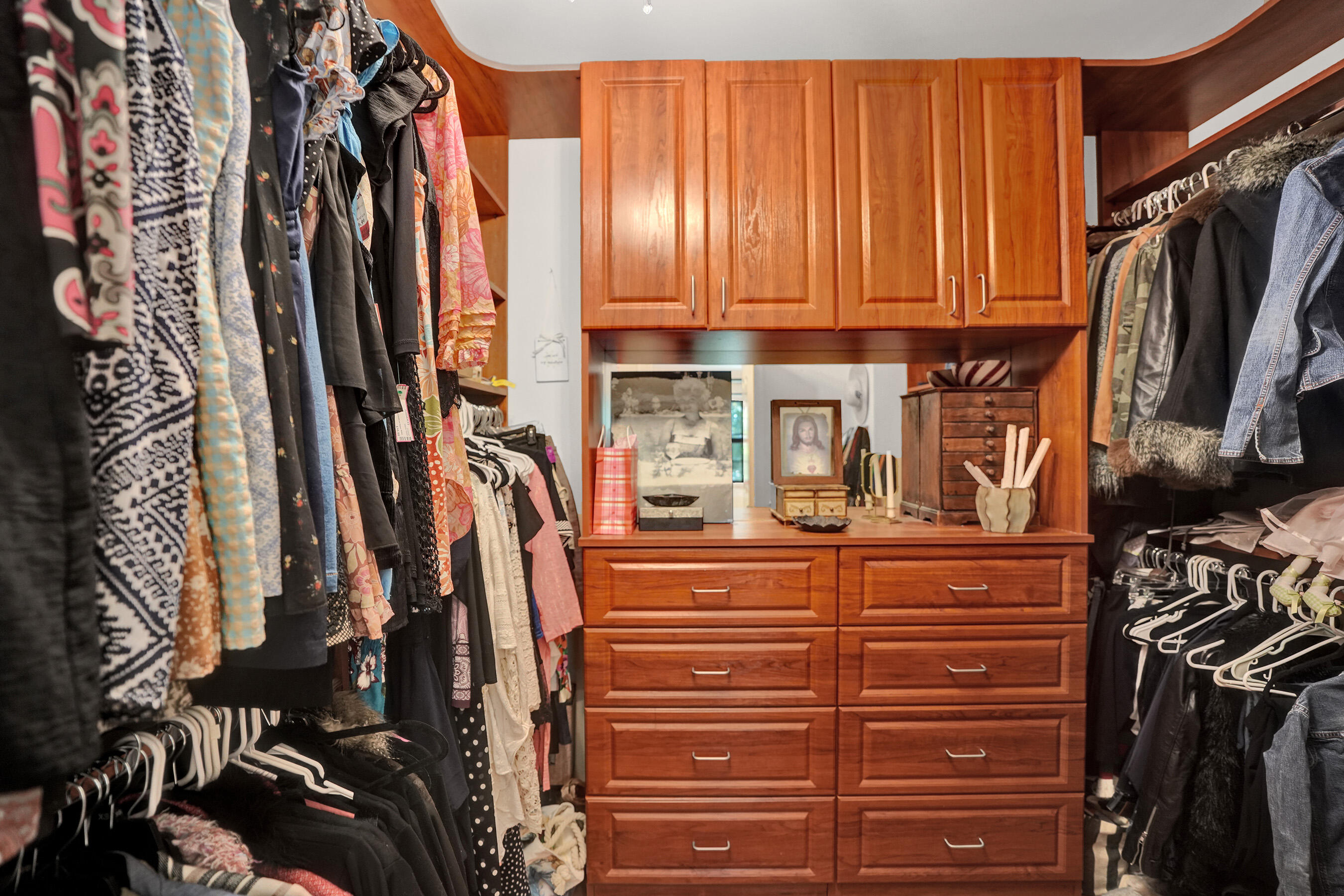 1127 North Victoria Park Road Fort Lauderdale, FL 33304 - Photo 25 of 45 DSC06894
