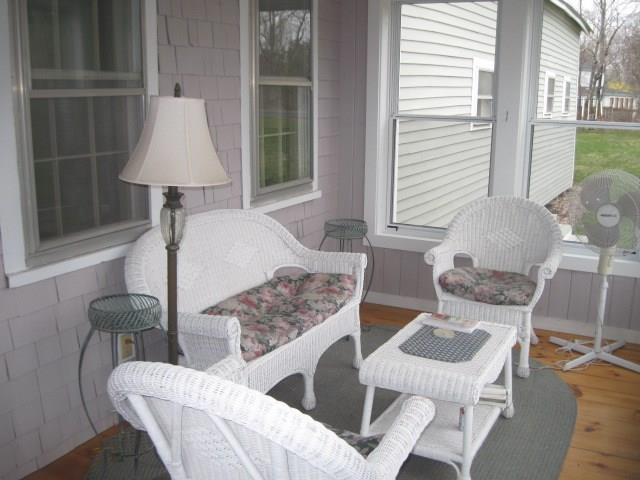 151 Dock Road Alna, ME 04535 - Photo 14 of 26 Photo