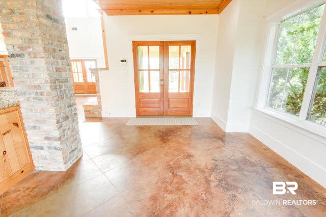 14752 County Road 3 Fairhope, AL 36532 - Photo 35 of 41
