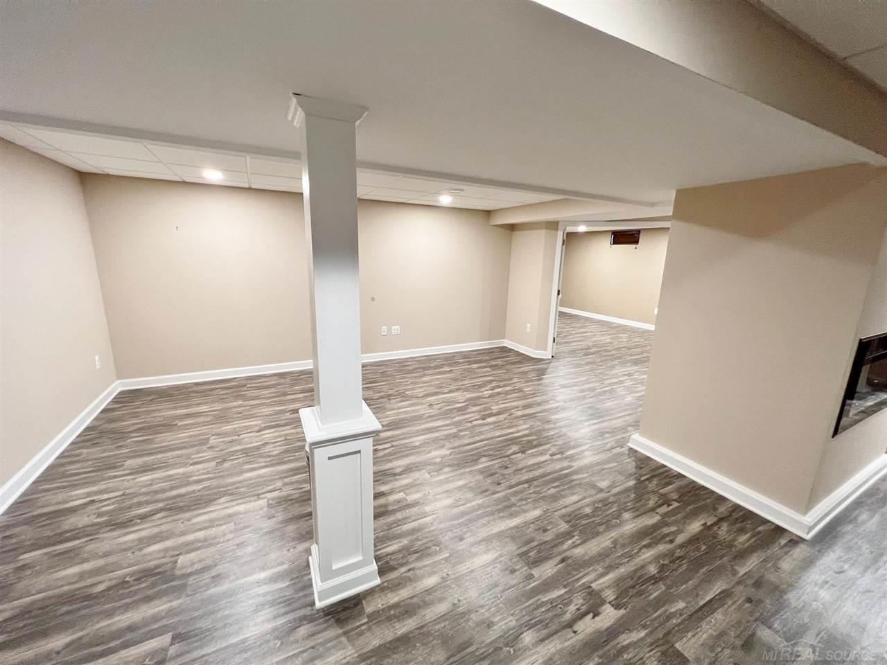 5400 Babcock Road Lexington, MI 48450 - Photo 16 of 26 50078692-15.JPG