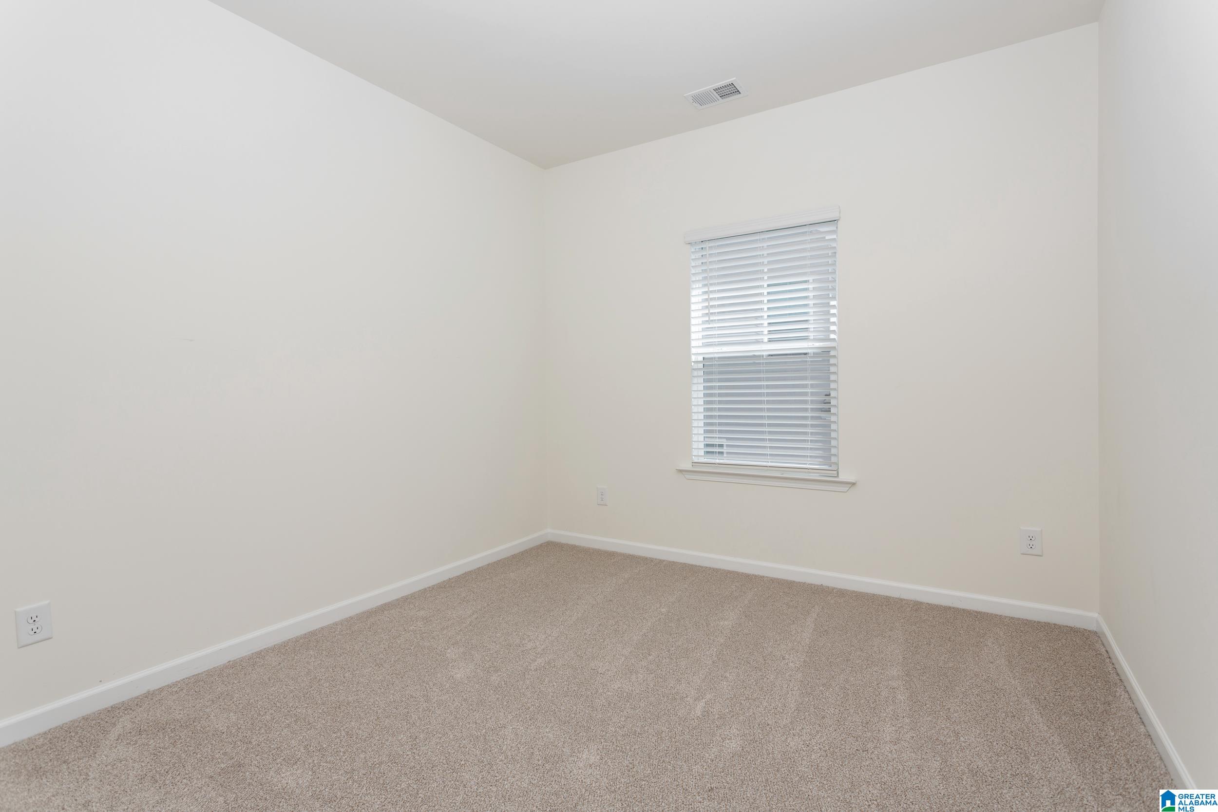 9064 Meeting Street Pell City, AL 35128 - Photo 22 of 42