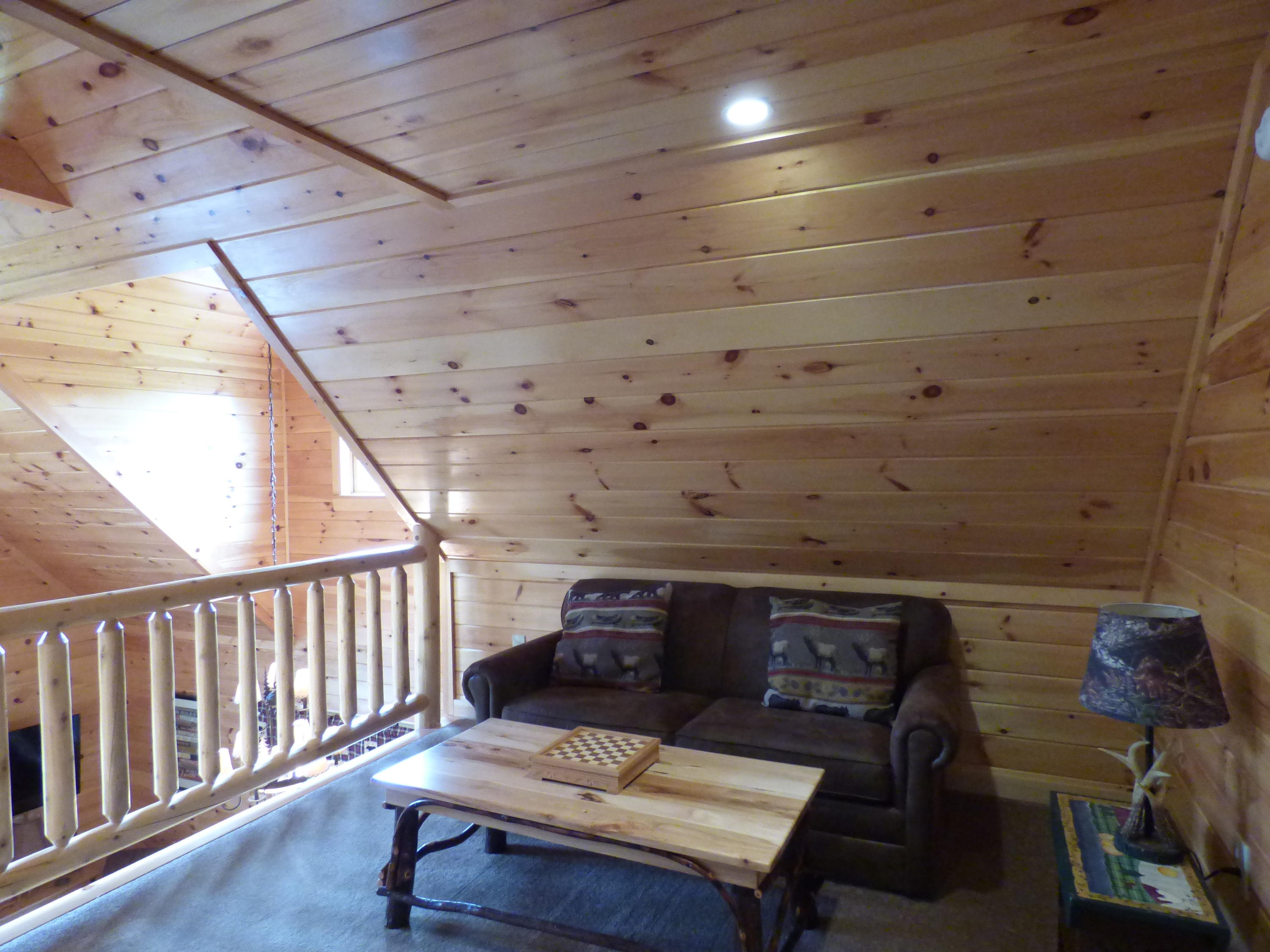 219 Maynard Road Rockwood, ME 04478 - Photo 26 of 50 P1000874
