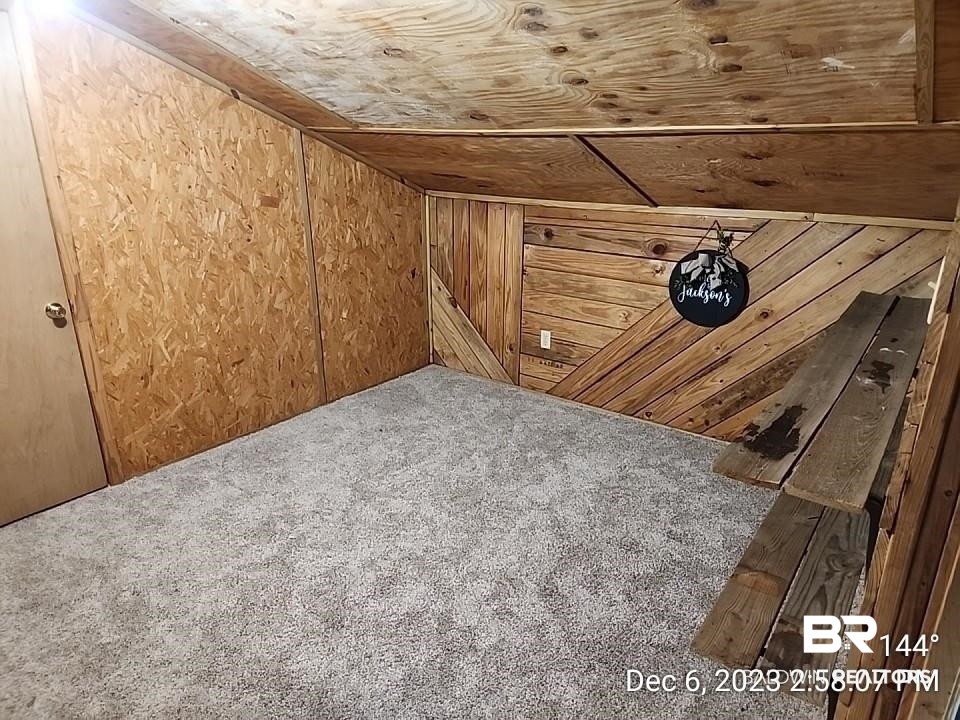 631 North Craft Highway Mobile, AL 36611 - Photo 28 of 49
