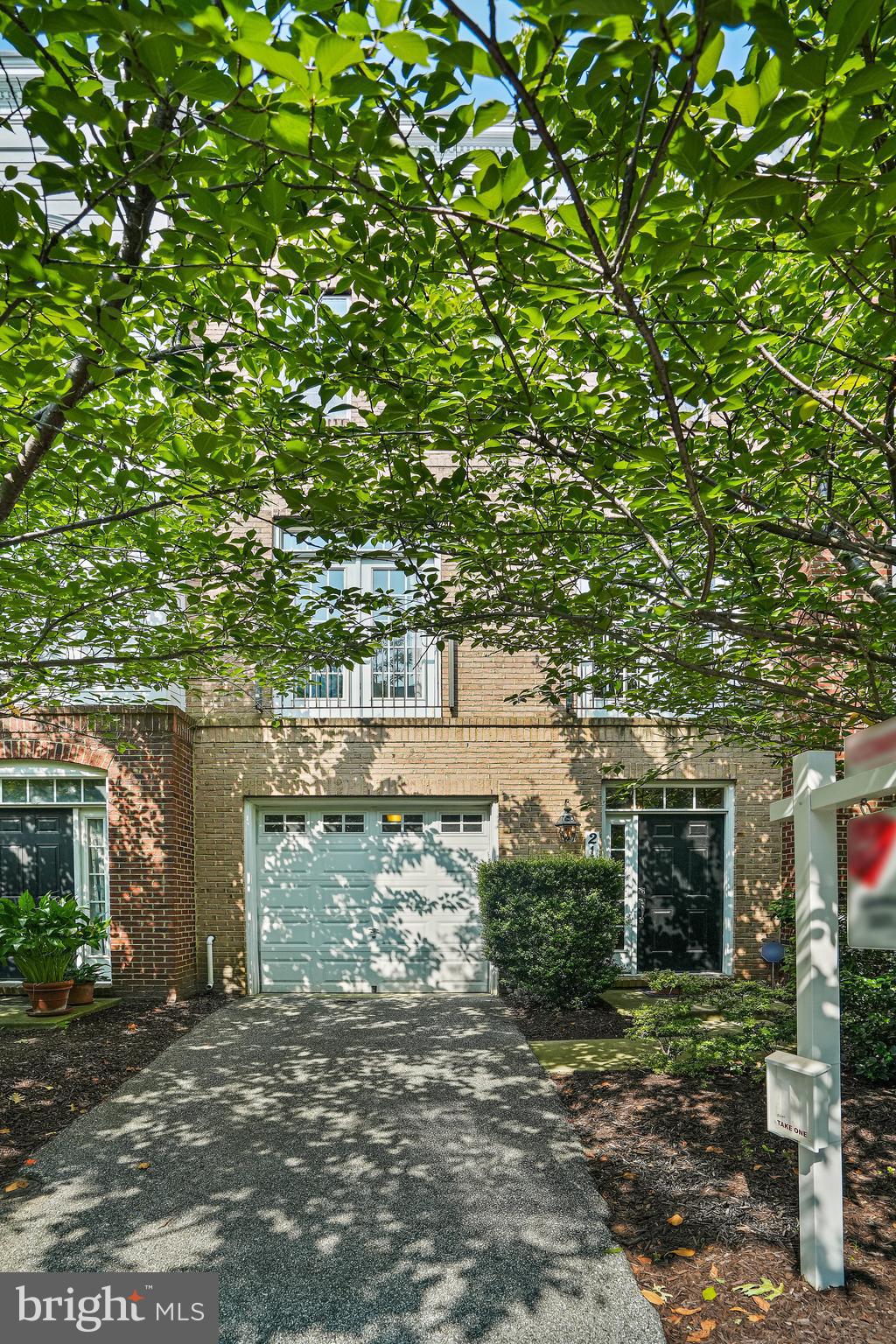 2139 Little Sorrel Way Silver Spring, MD 20902 - Photo 54 of 60 Gallery Image 54