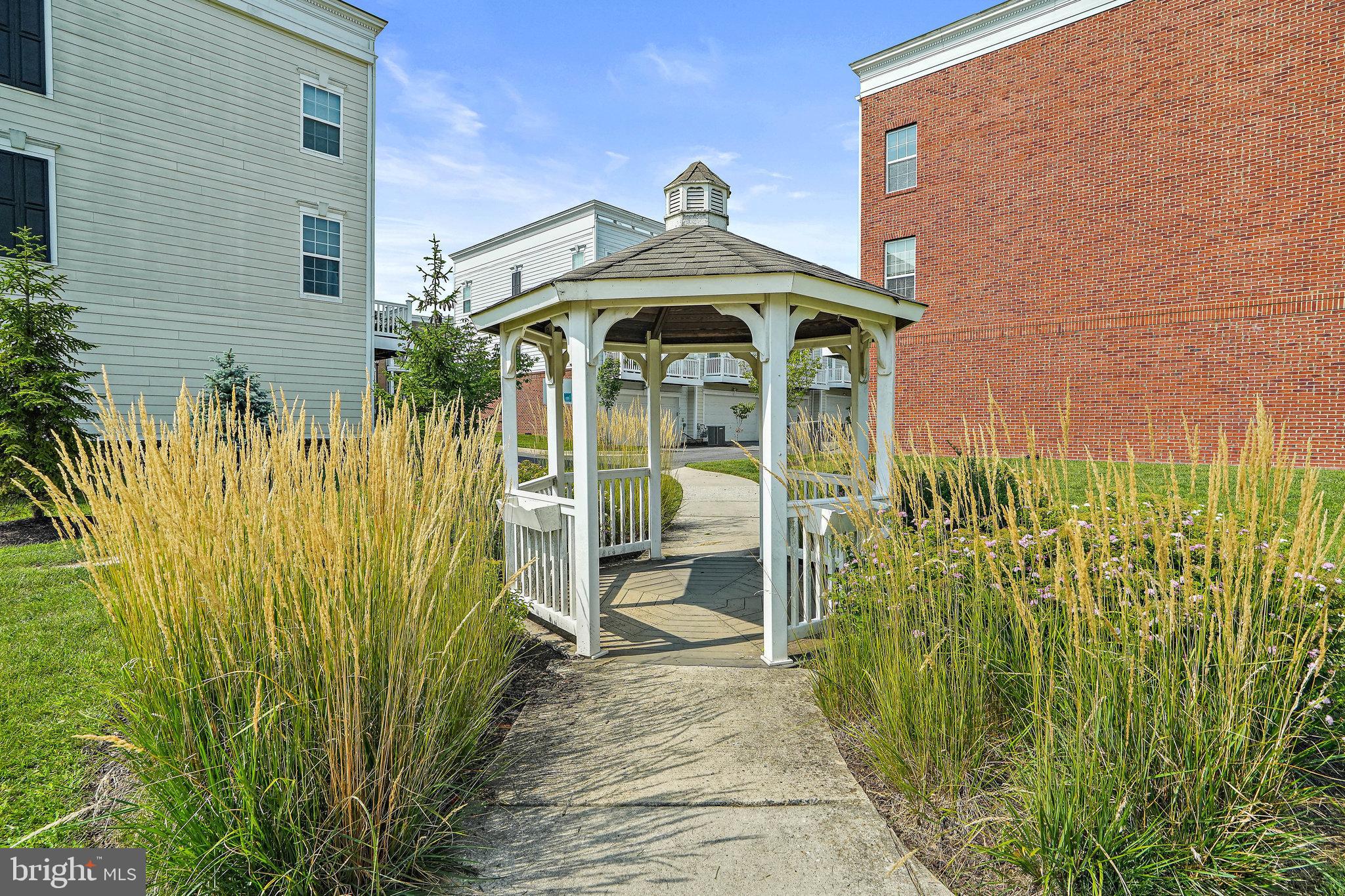 2139 Little Sorrel Way Silver Spring, MD 20902 - Photo 55 of 60 Gallery Image 55