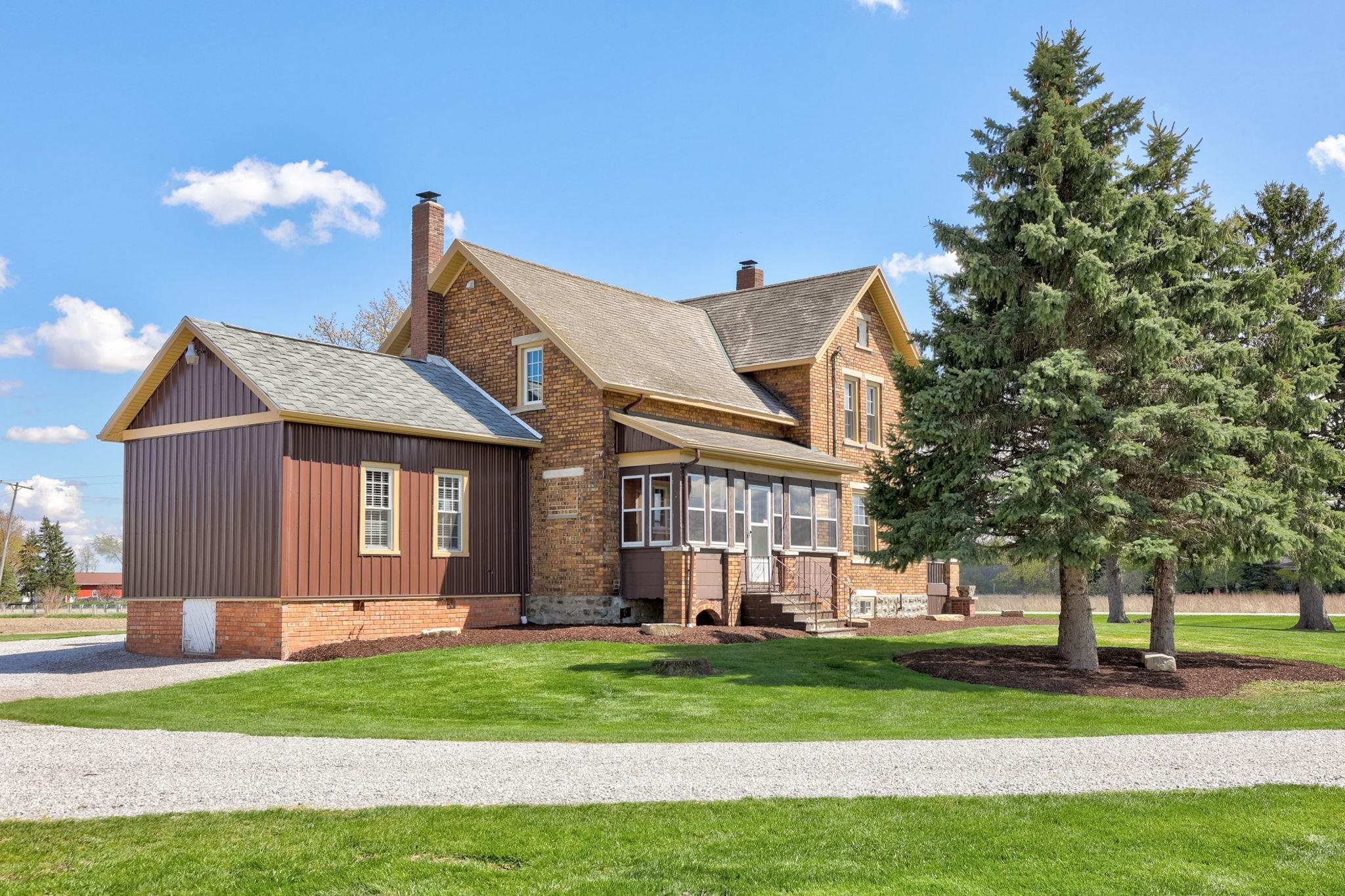 6811 Hess Road Saginaw, MI 48601 - Photo 4 of 59