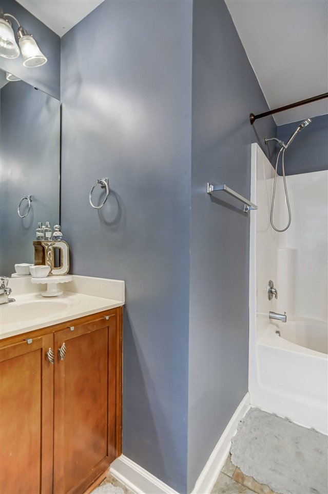 8014 Goldenrain Way Raleigh, NC 27612 - Photo 9 of 16 Photo 9