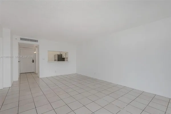 wooden floor in a empty room