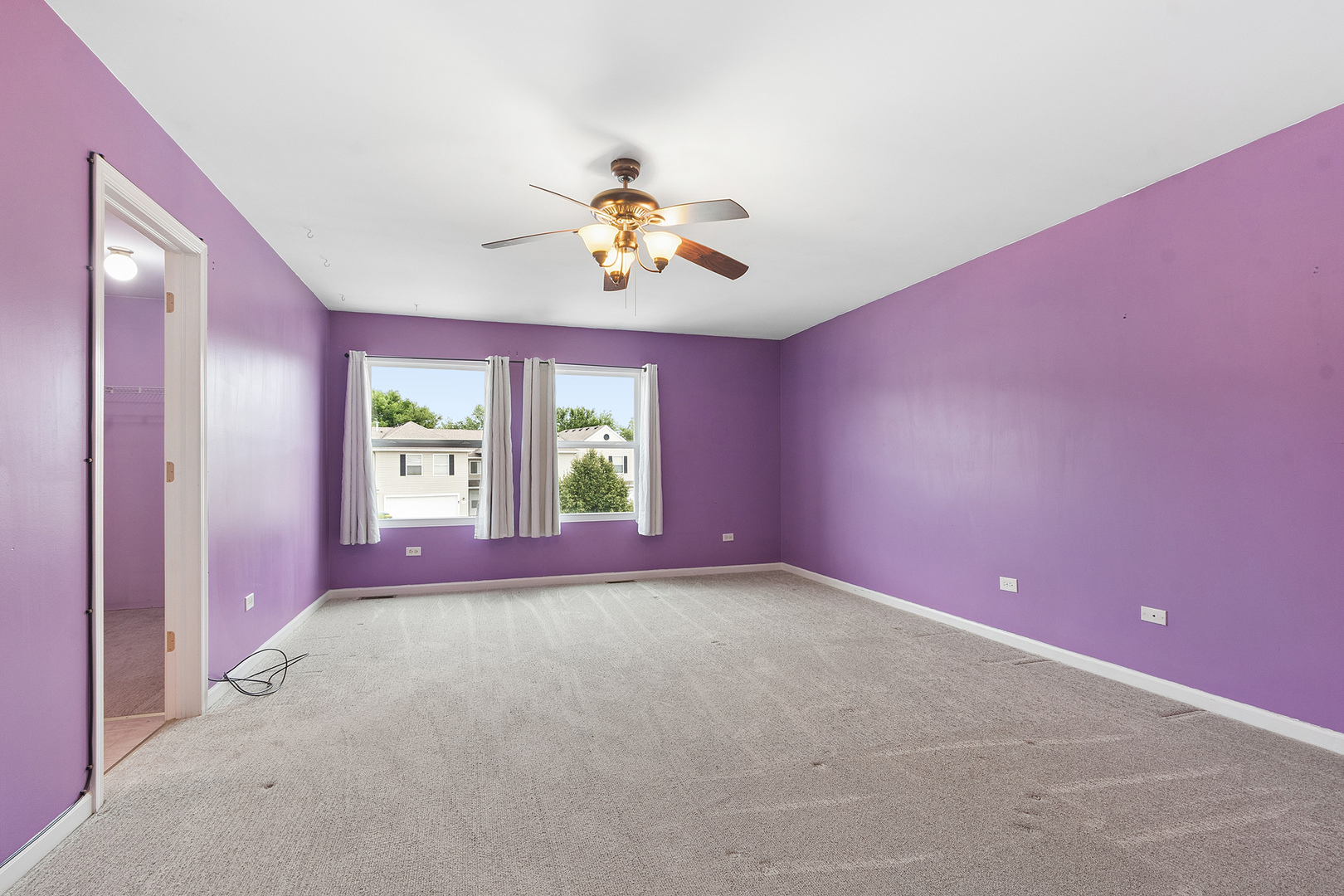 25270 Faraday Road Manhattan, IL 60442 - Photo 19 of 27 Gallery Image 19