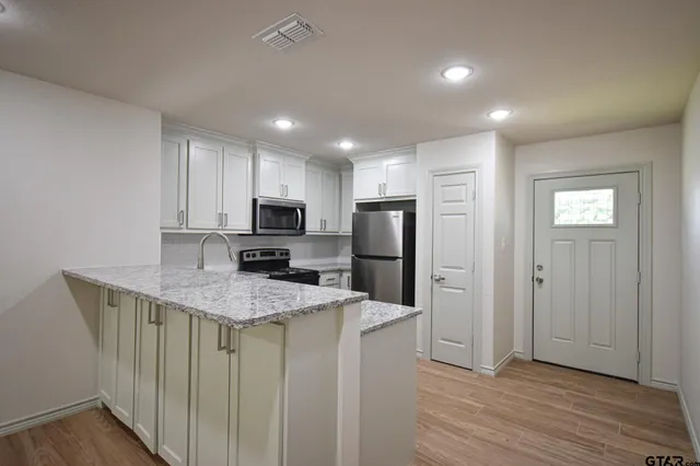 $1,475,000 | 1417 East Earle Street, Tyler, TX 75702