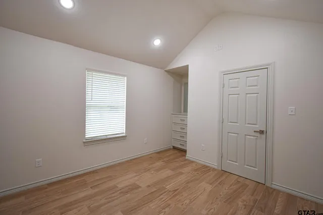 $1,475,000 | 1417 East Earle Street, Tyler, TX 75702