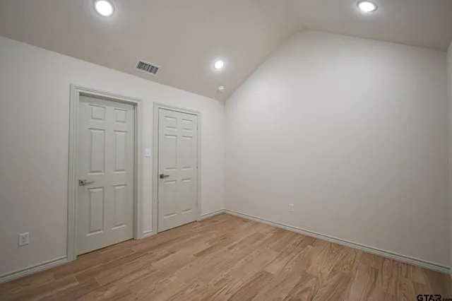 $1,475,000 | 1417 East Earle Street, Tyler, TX 75702