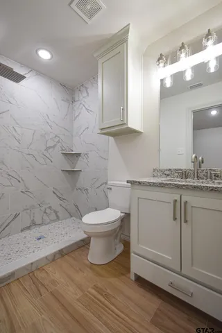 $1,475,000 | 1417 East Earle Street, Tyler, TX 75702