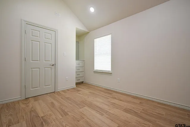 $1,475,000 | 1417 East Earle Street, Tyler, TX 75702