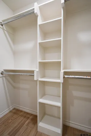 $1,475,000 | 1417 East Earle Street, Tyler, TX 75702