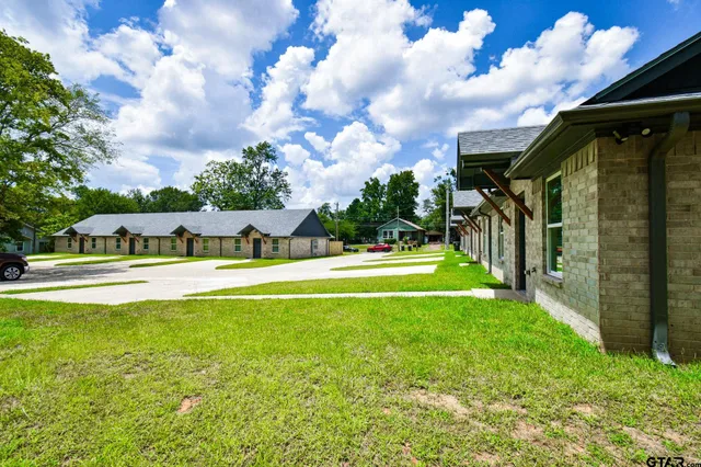 $1,475,000 | 1417 East Earle Street, Tyler, TX 75702