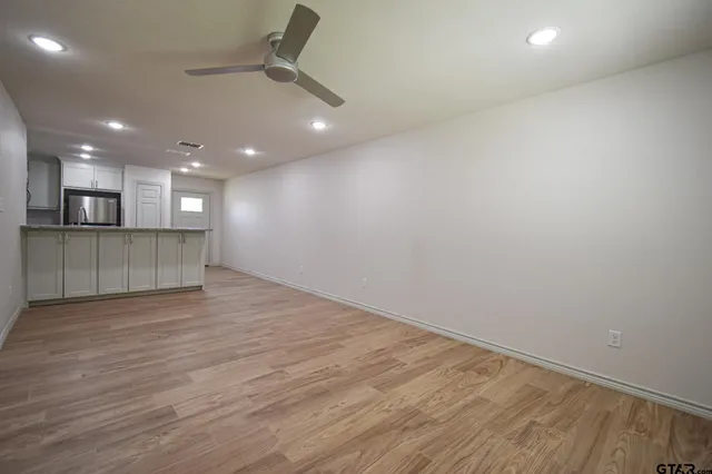 $1,475,000 | 1417 East Earle Street, Tyler, TX 75702