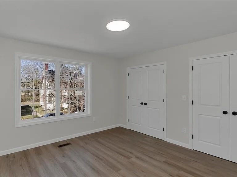 65 Euclid Avenue, Unit 1 Springfield, MA 01108 - Photo 12 of 15