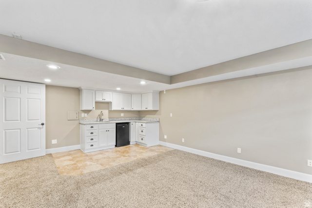 1372 North 1380th Street West Mapleton, UT 84664 - Photo 26 of 64