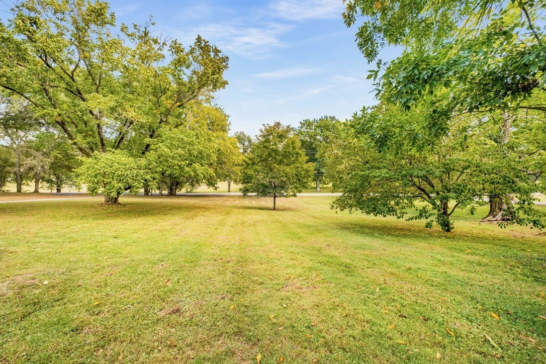 1225 Chickering Road Nashville, TN 37215 - Photo 1 of 1 Gallery Image 1