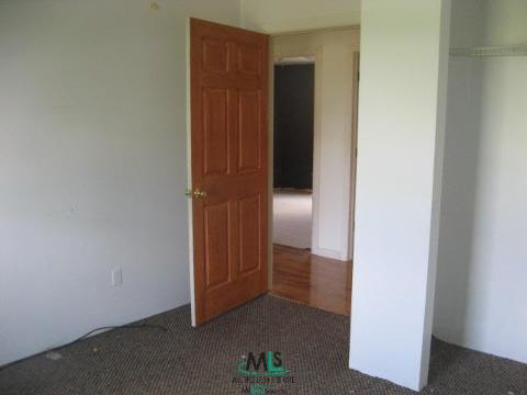 5121 Cotter Road Marlette, MI 48453 - Photo 2 of 9 276082-1.JPG