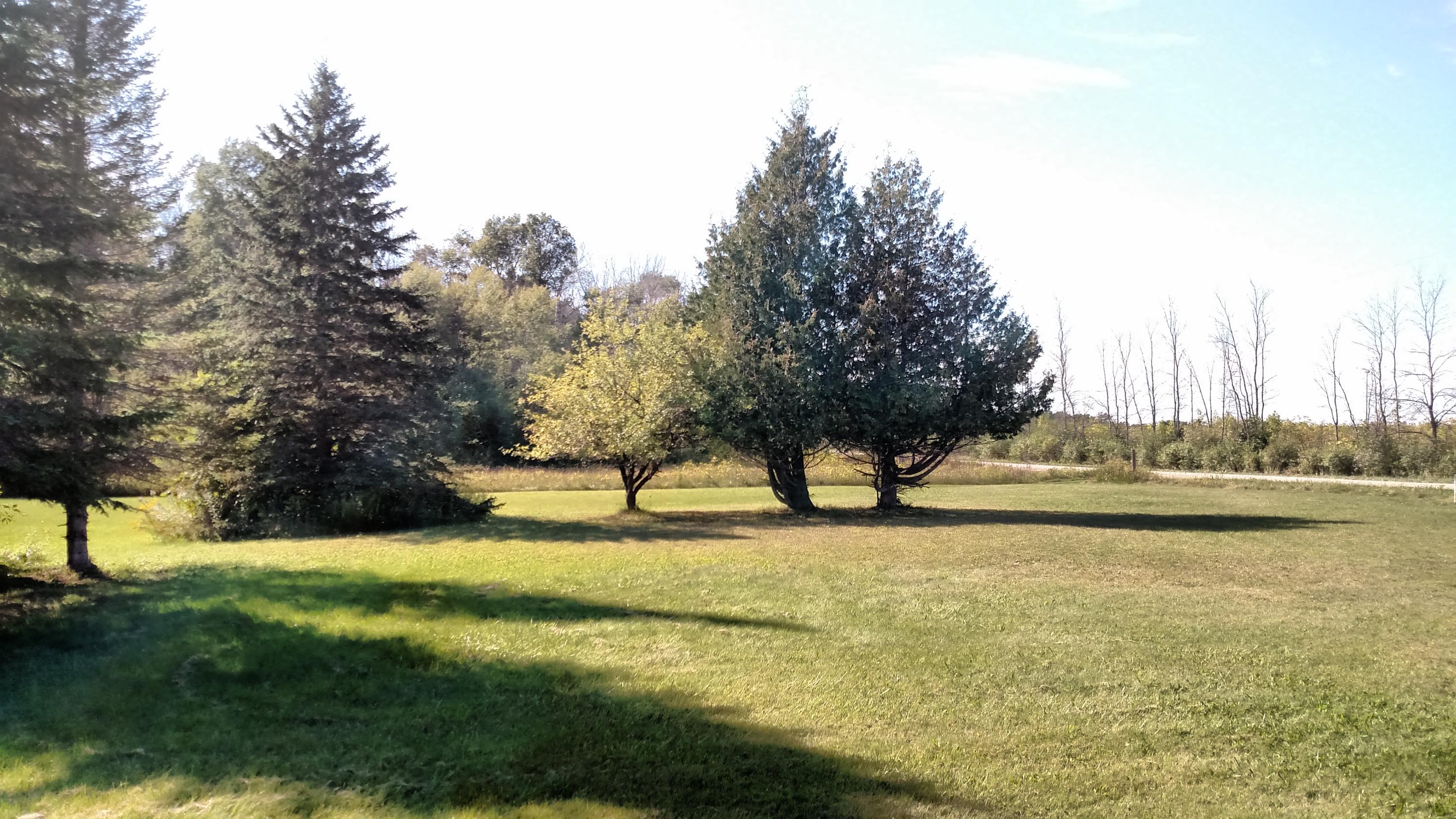 2484 Long Lake Road Cheboygan, MI 49721 - Photo 18 of 29 Gallery Image 18