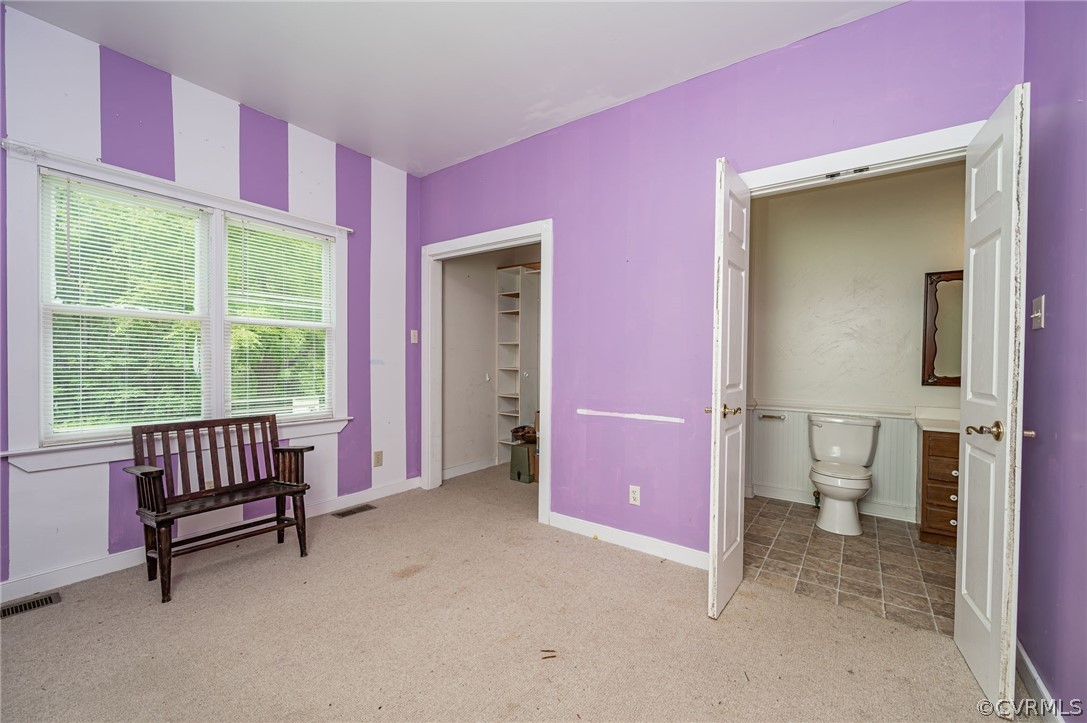 1937 Boyer Road Powhatan, VA 23139 - Photo 11 of 32 Gallery Image 11