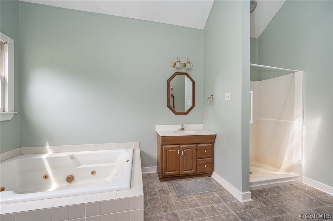 1937 Boyer Road Powhatan, VA 23139 - Photo 13 of 32 Gallery Image 13