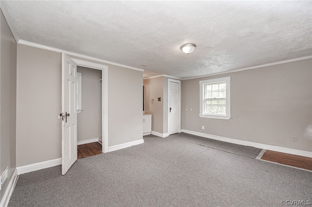 1937 Boyer Road Powhatan, VA 23139 - Photo 15 of 32 Gallery Image 15