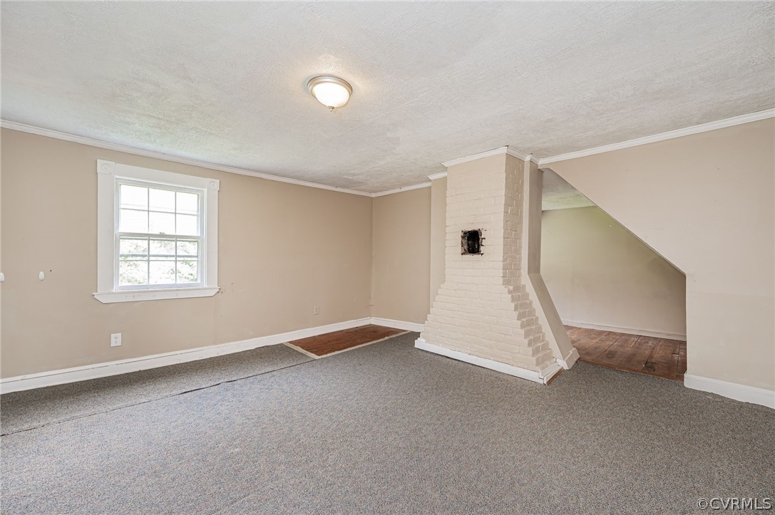 1937 Boyer Road Powhatan, VA 23139 - Photo 18 of 32 Gallery Image 18