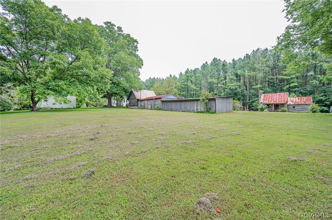 1937 Boyer Road Powhatan, VA 23139 - Photo 20 of 32 Gallery Image 20