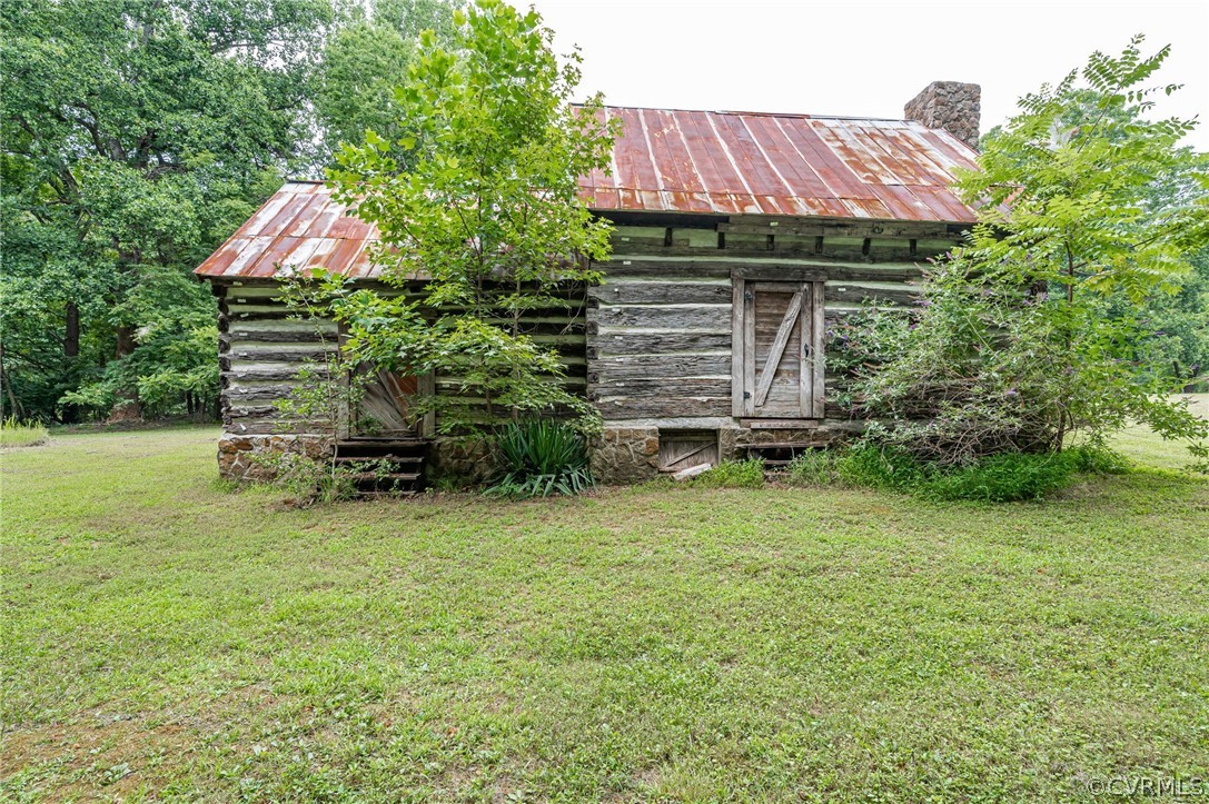 1937 Boyer Road Powhatan, VA 23139 - Photo 28 of 32 Gallery Image 28