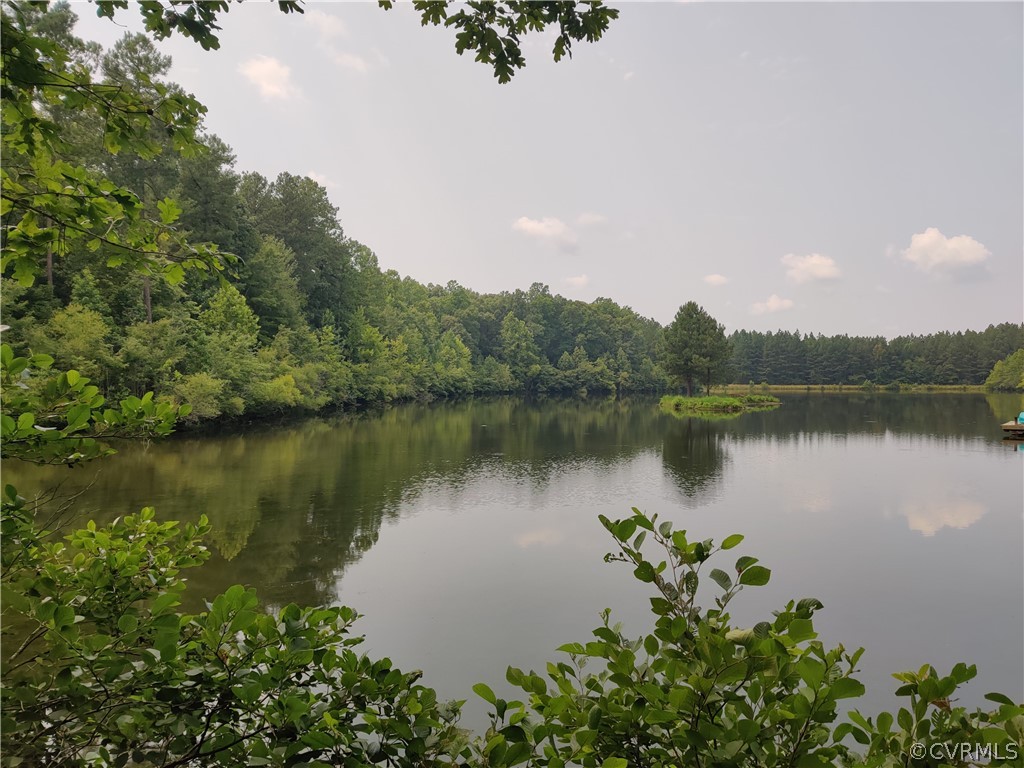 1937 Boyer Road Powhatan, VA 23139 - Photo 32 of 32 Gallery Image 32
