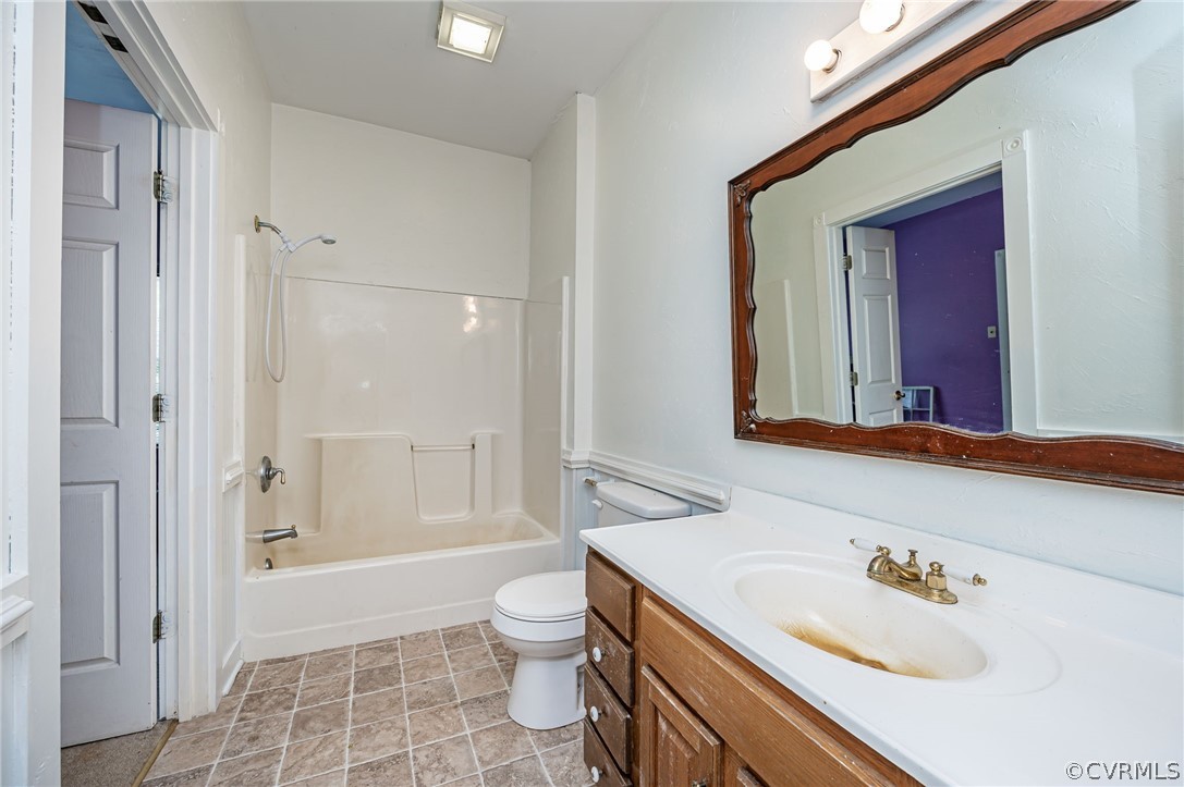 1937 Boyer Road Powhatan, VA 23139 - Photo 10 of 32 Gallery Image 10