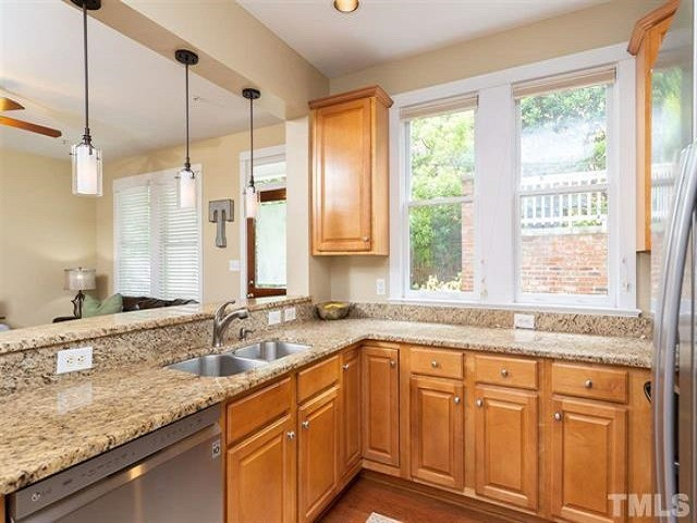 505 Florence Street, Unit 102 Raleigh, NC 27603 - Photo 13 of 20 Photo 13