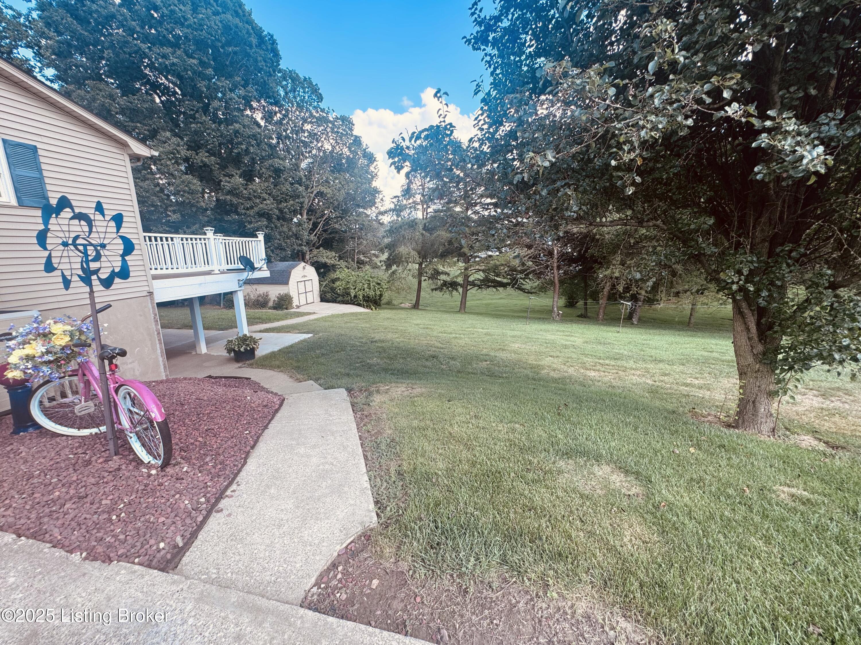 745 Rolling Hls Road Vine Grove, KY 40175 - Photo 62 of 72 8C392FBE-0BE8-487F-9CEB-213E864FF51C