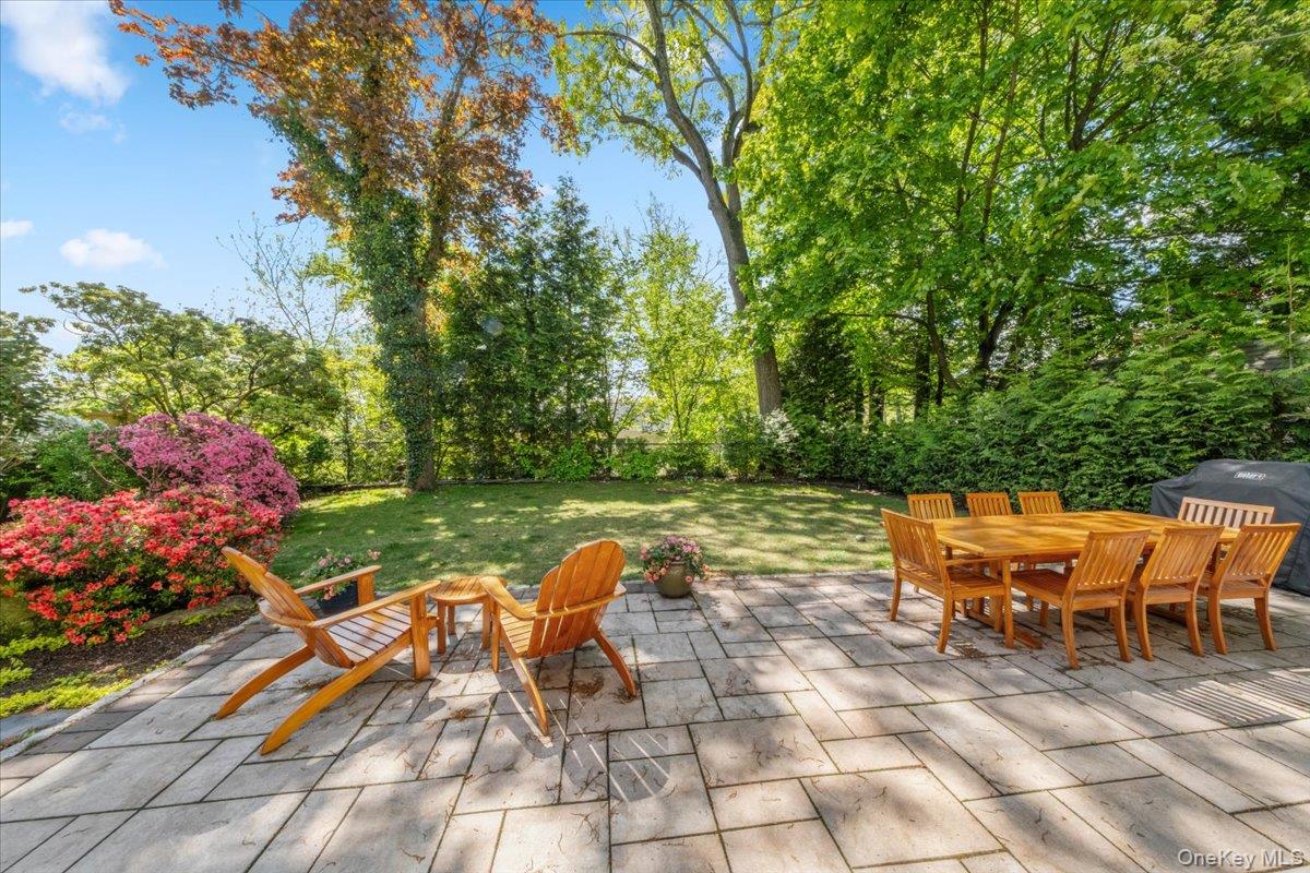 65 Wildwood Road New Rochelle, NY 10804 - Photo 24 of 29