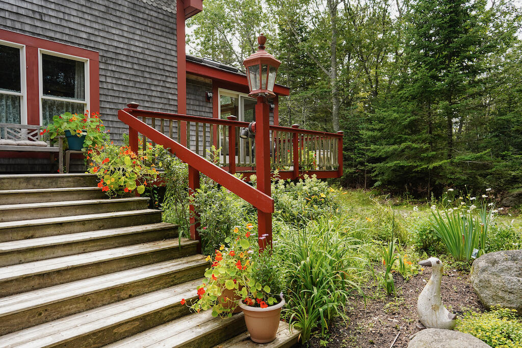 22 French Camp Road Deer Isle, ME 04627 - Photo 46 of 76 Imports - 25 of 79