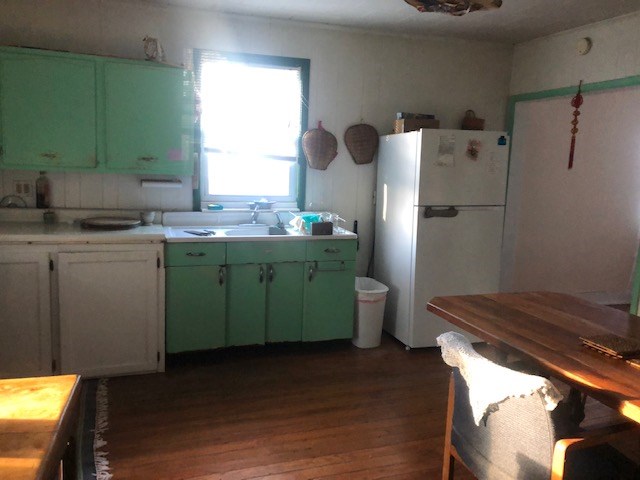 29665 Burtons Shore Road Onley, VA 23418 - Photo 8 of 13 Gallery Image 8