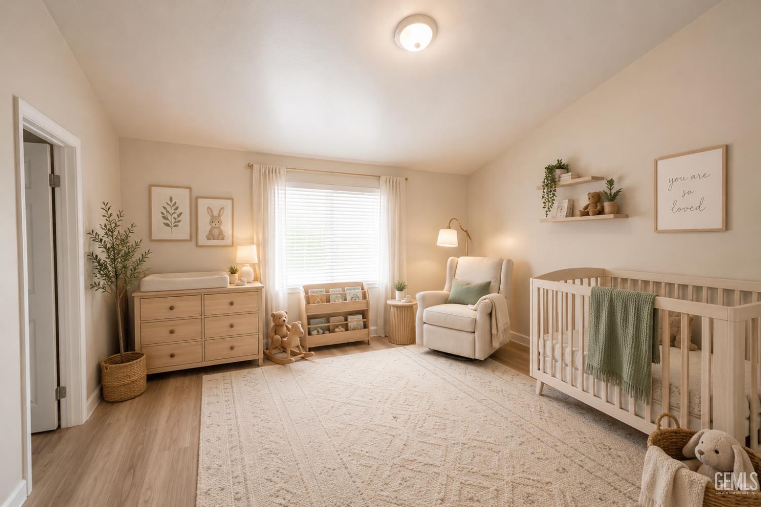 Undisclosed Address Bakersfield, CA 93307 - Photo 22 of 43
