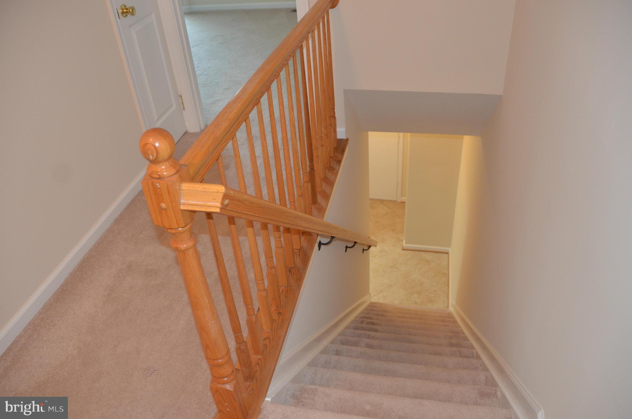 1007 Cedar Ridge Court Annapolis, MD 21403 - Photo 11 of 30 Interior (General)