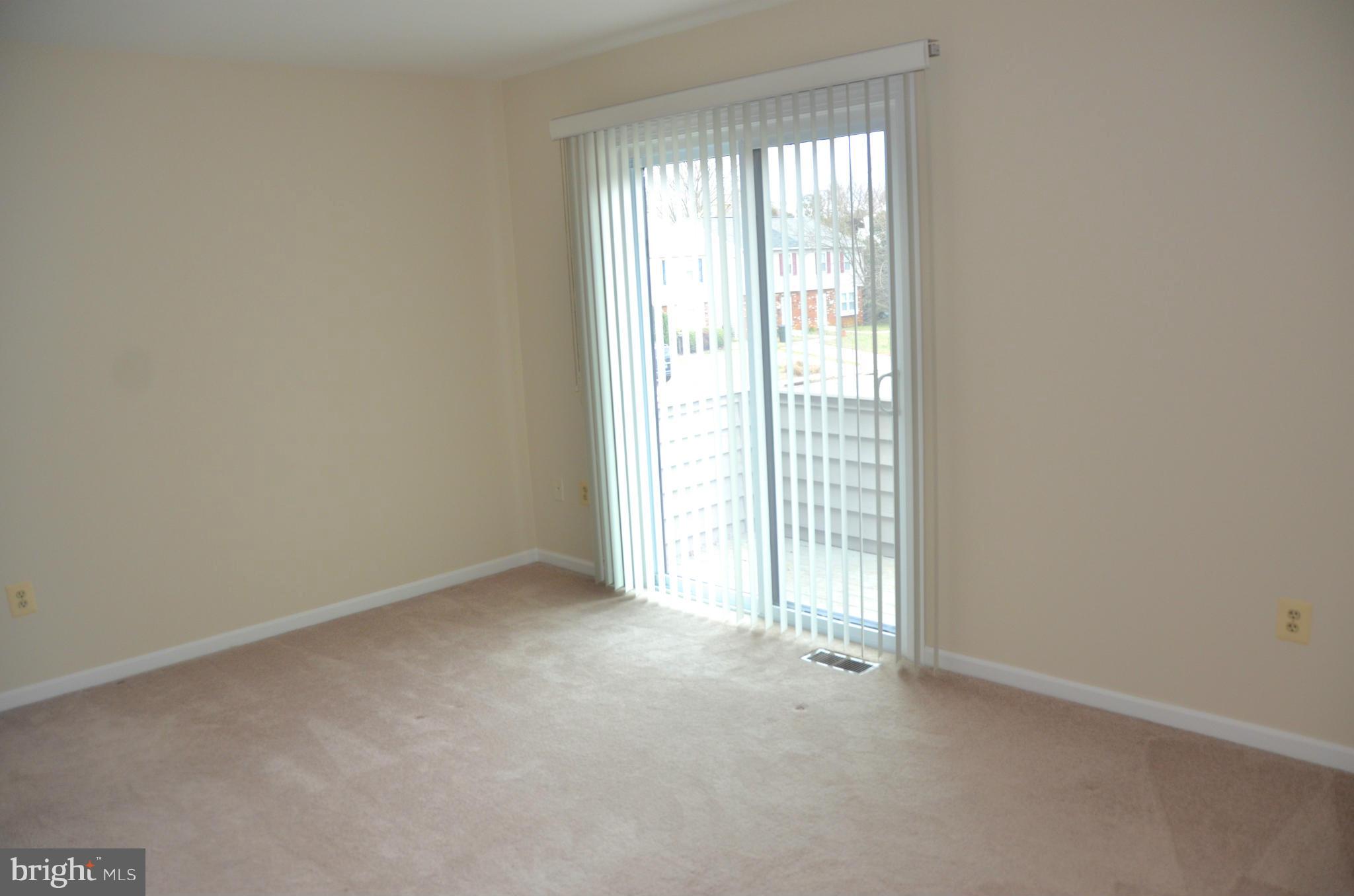 1007 Cedar Ridge Court Annapolis, MD 21403 - Photo 12 of 30 Bedroom (Master)